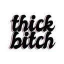 thickb