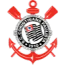 corinthians_bda corinthians_bda