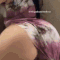 ggcozycorner