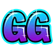 GG