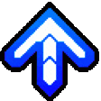 arrowup
