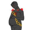 pregnant_skellak