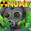 Nuke
