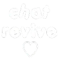 chat_revive
