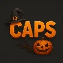 capshallowen