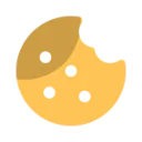 cs2rucookiestake