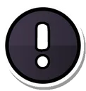 moderror