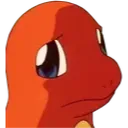 CharmanderSideEyes