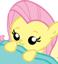 FS_Eep Discord emoji
