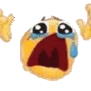 NOOOO