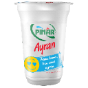 Ayran Discord emoji