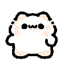 D05_nyapunch