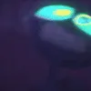 Jax_Abstracting