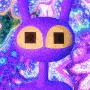 Jax_AcidTrip