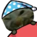 xdxbedge