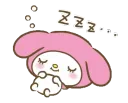 Snooze