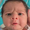 Screenshot20251217200549