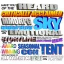 criticallyacclaimed
