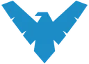 Nightwing