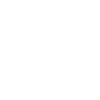 number_2