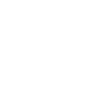 number_3