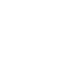 number_5
