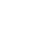 number_6