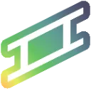 GeminiSector