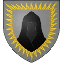 Banefort