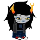 vriska