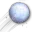 bulgare