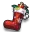Soseta_Mosului