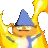 waaaah