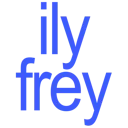 ilyfrey
