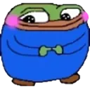peepo_blush peepo_blush