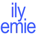 ilyemie