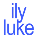 ilyluke