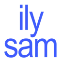 ilysam