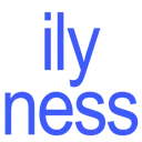 ilyness