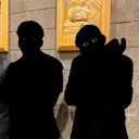 emoji_1