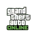 GtaOnlineGreen