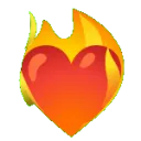Fireheart