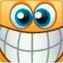 funny funny