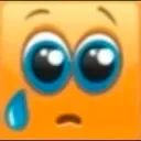 tear