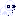 :autism_dance: