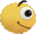 agasideeye