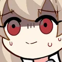 scared custom emote from Femboy Order・Femboys・Furries・LGBTQ・Roblox ・Tomboys ・Gay・Femboy Tag・Gay Tag・Twink Tag・Minecraft