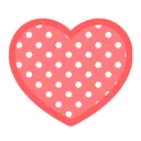 :snore_B_011_DNS: