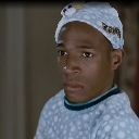 yklill custom emote from Lemniscate Network