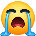 SOBBB